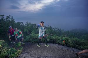 BIB: 
                            <button type="button" onclick="openModal(24814186)" class="btn btn-primary btn-sm float-right btn-popup" data-toggle="modal" data-target=".modal-high-quality">
                        <i class="fas fa-shopping-cart"></i> Add to Cart
                    </button>
                                            <button type="button" onclick="isThisMe(24814186, true)" class="btn btn-success btn-sm float-right btn-popup btn-isme hidden" data-toggle="tooltip" data-placement="bottom" title="นี่คือรูปของคุณใช่ไหม คลิกที่นี่เพื่อเอาเข้าอัลบั้ม">
                        <i class="fas fa-plus"></i> Add to album
                    </button>
                    <button type="button" onclick="isThisMe(24814186, false)" class="btn btn-warning btn-sm float-right btn-popup btn-isnotme hidden">
                        <i class="fas fa-ban"></i> Remove from album
                    </button>